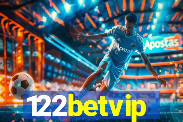 122betvip