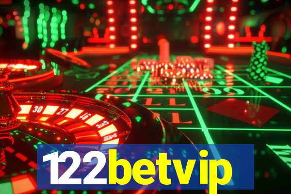 122betvip