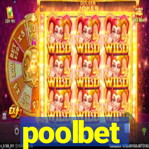 poolbet