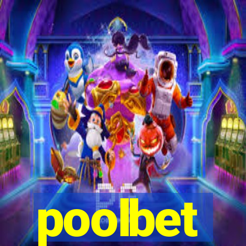 poolbet