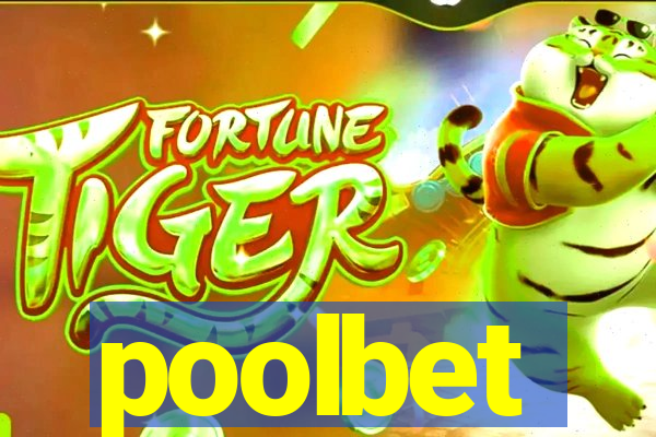 poolbet