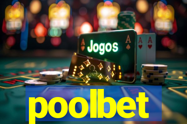 poolbet