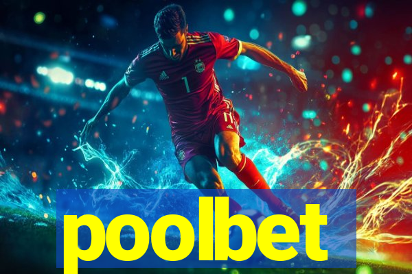 poolbet