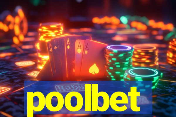 poolbet