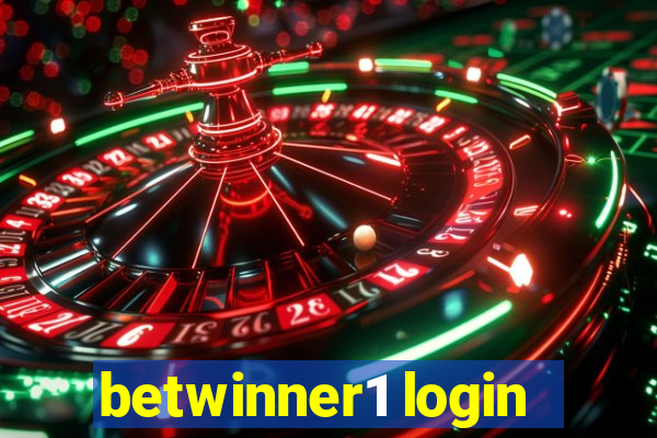 betwinner1 login