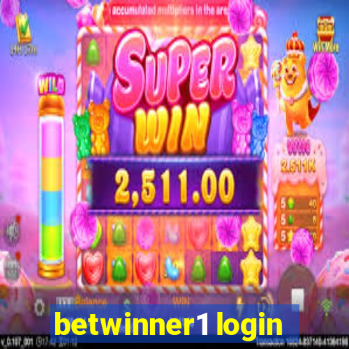 betwinner1 login