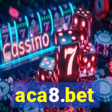 aca8.bet