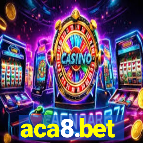 aca8.bet