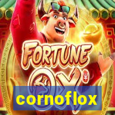 cornoflox