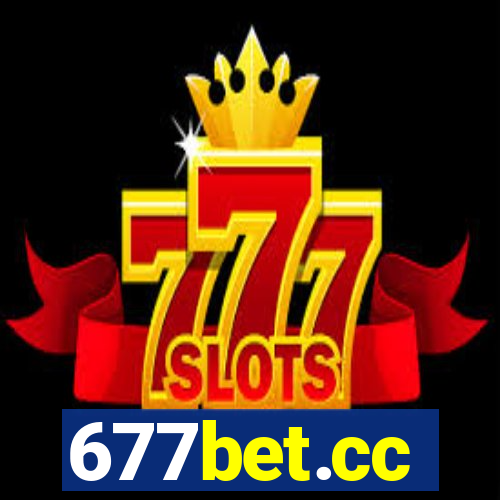 677bet.cc