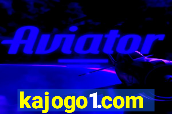 kajogo1.com