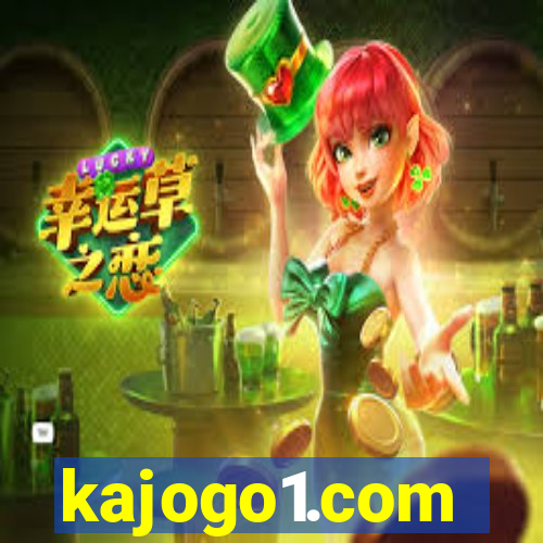 kajogo1.com