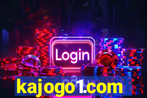 kajogo1.com