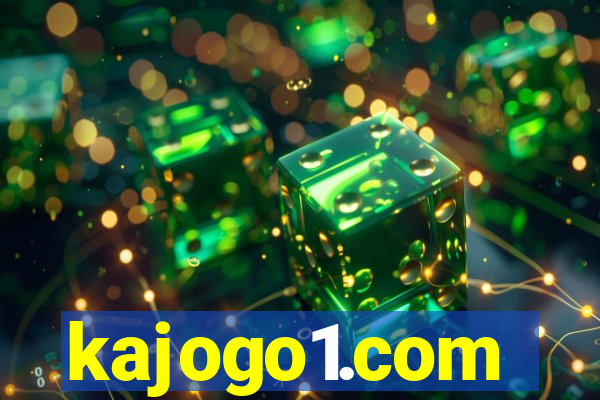 kajogo1.com