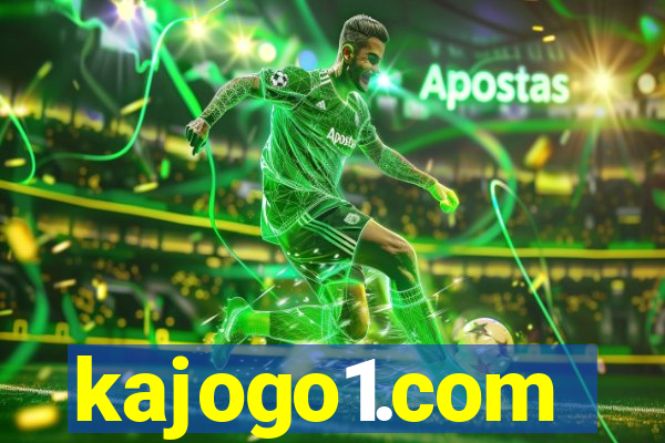 kajogo1.com