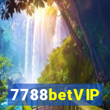 7788betVIP