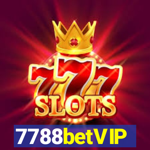 7788betVIP