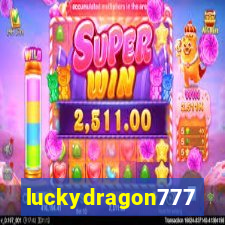 luckydragon777