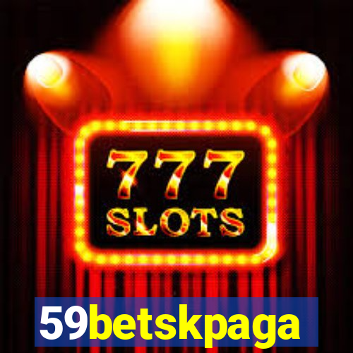 59betskpaga