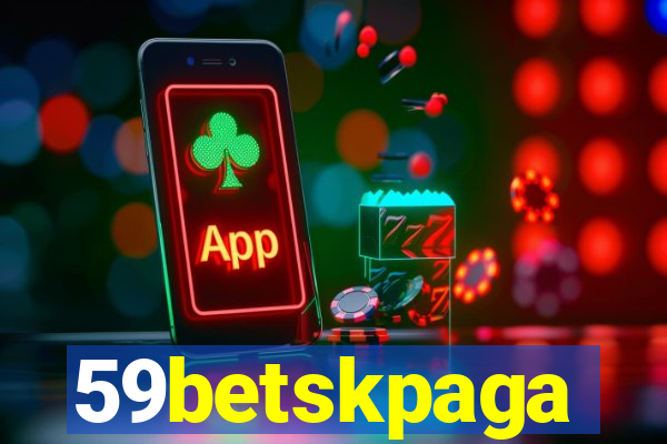 59betskpaga