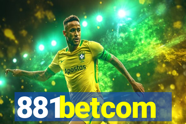 881betcom