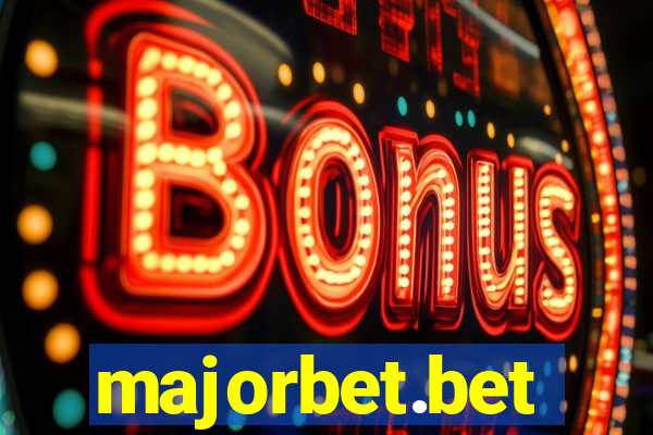 majorbet.bet