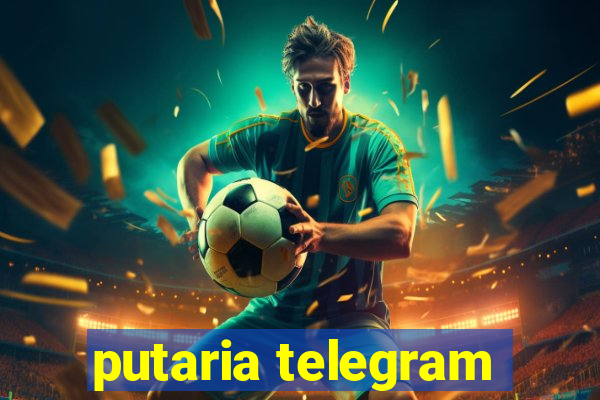 putaria telegram