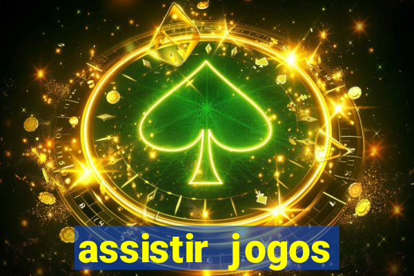 assistir jogos vorazes em chamas legendado online