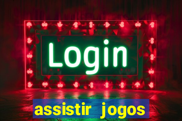 assistir jogos vorazes em chamas legendado online