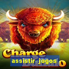 assistir jogos vorazes em chamas legendado online