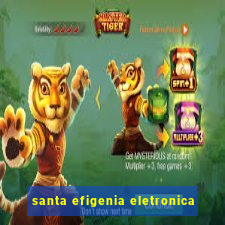 santa efigenia eletronica