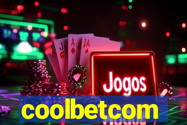 coolbetcom