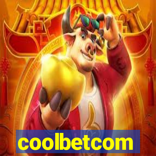 coolbetcom