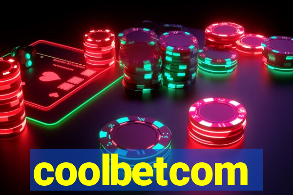 coolbetcom