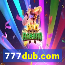 777dub.com