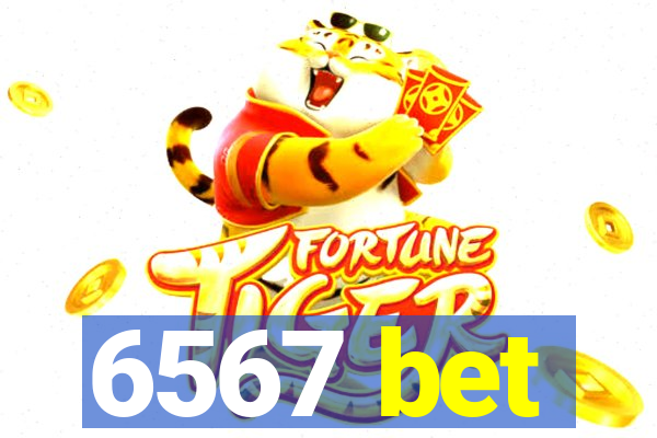 6567 bet