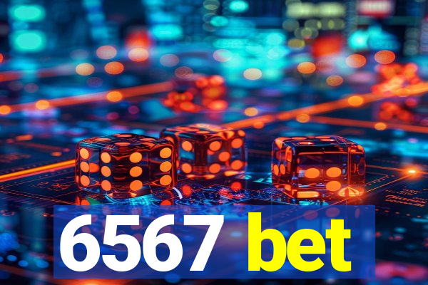 6567 bet