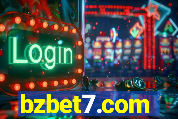 bzbet7.com