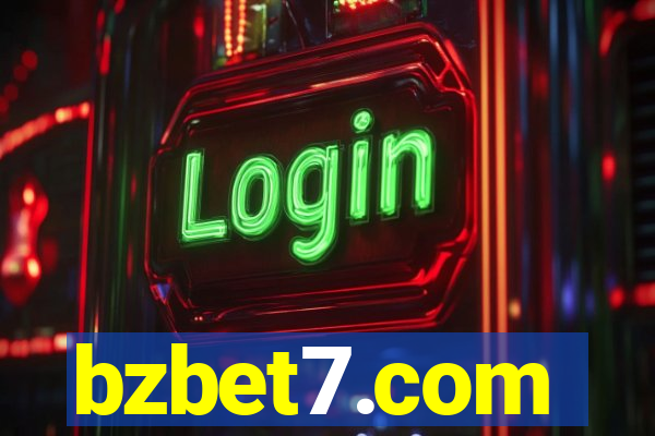 bzbet7.com