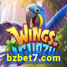 bzbet7.com