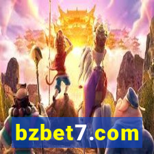 bzbet7.com