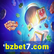 bzbet7.com