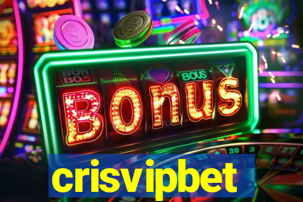 crisvipbet