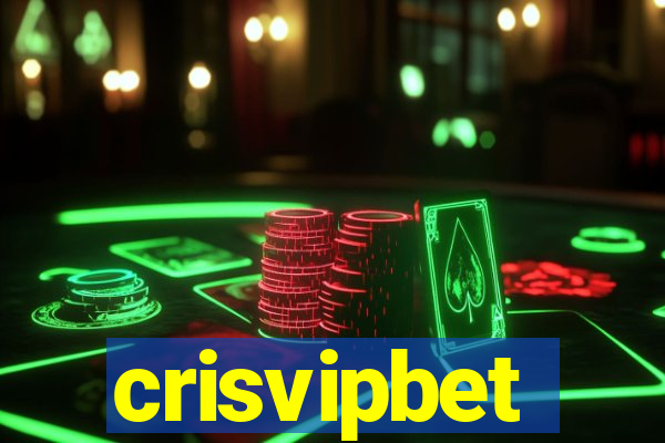 crisvipbet