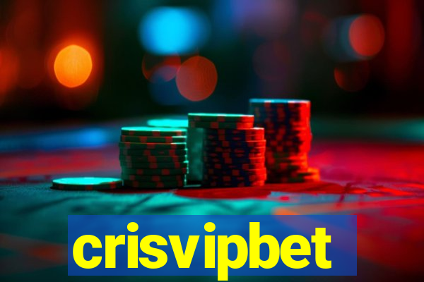 crisvipbet