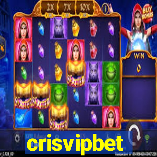 crisvipbet