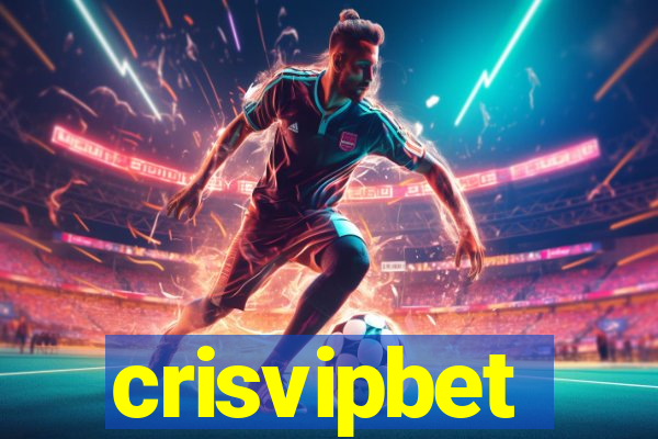 crisvipbet