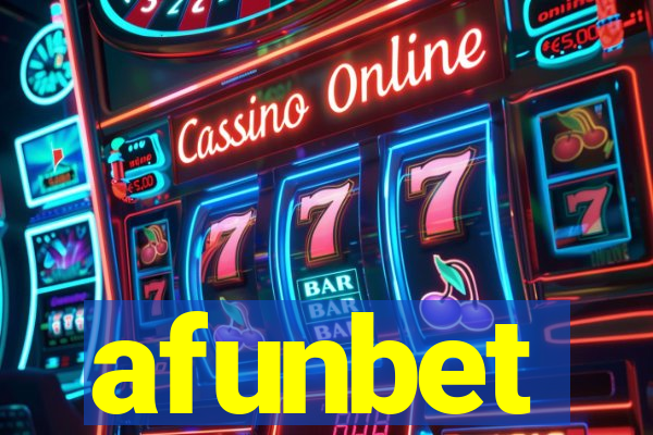 afunbet