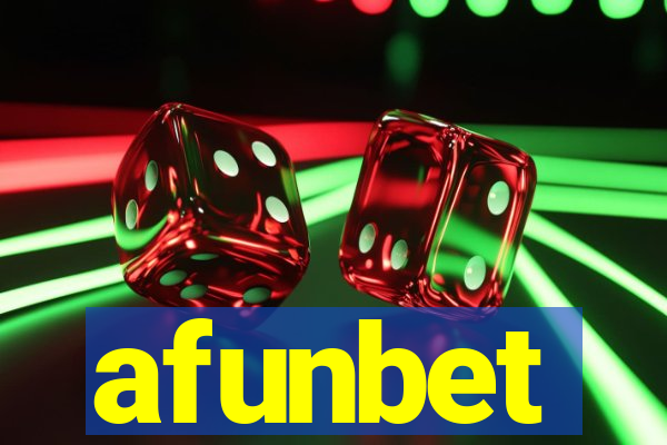 afunbet