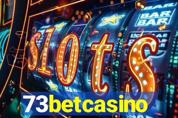 73betcasino